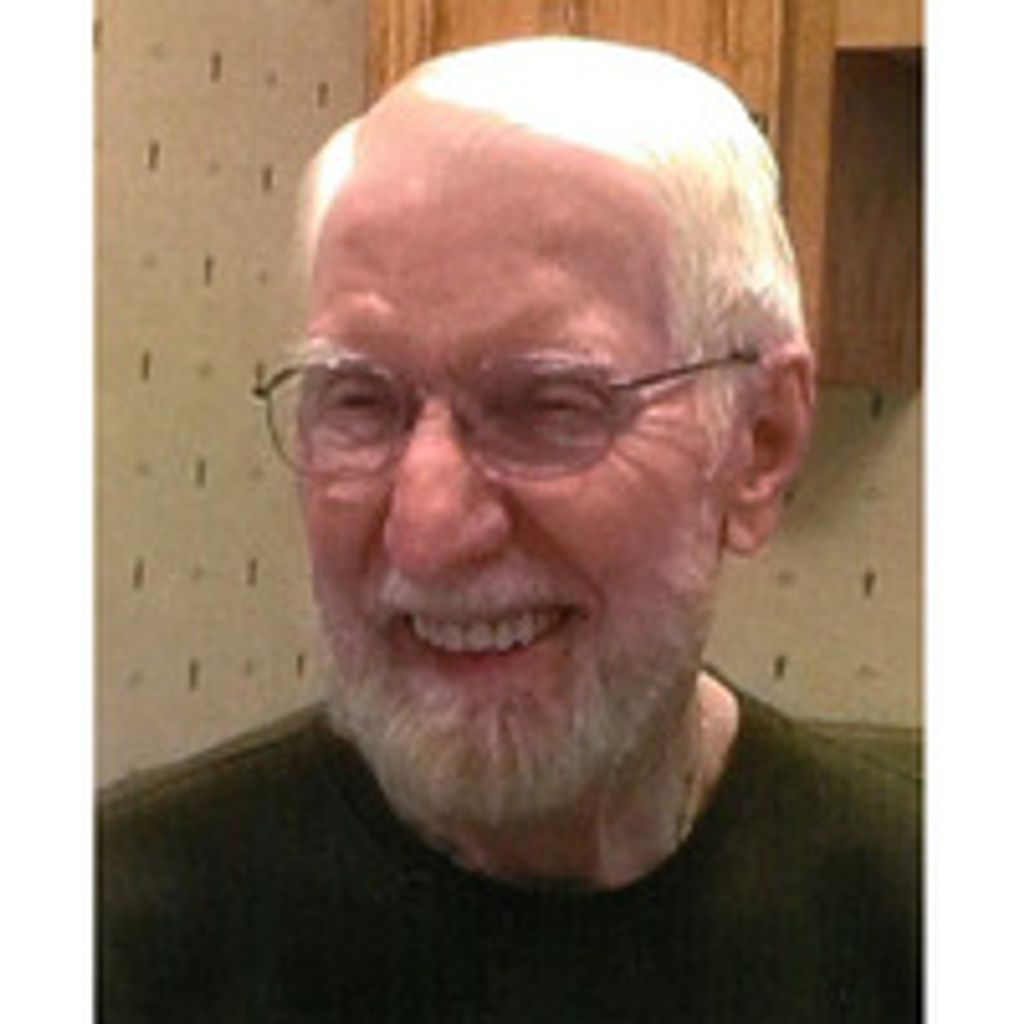 Thomas R. Rohan Profile Photo