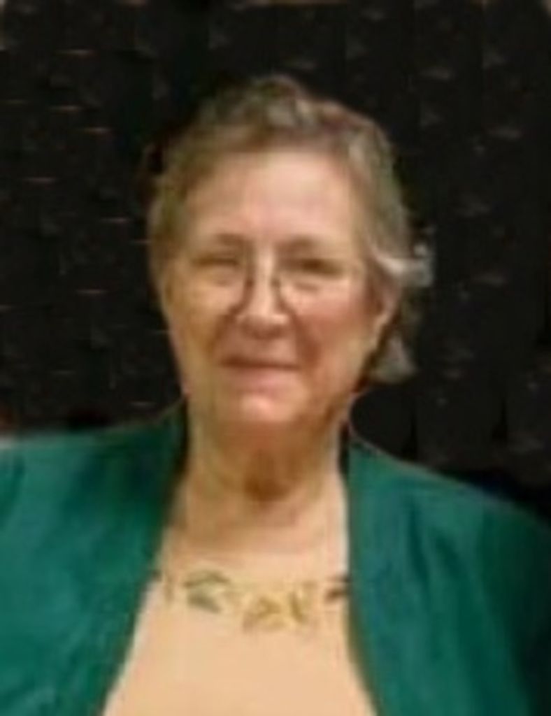 Julia Hyde Profile Photo
