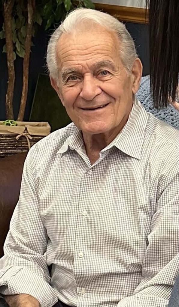 James J. Covino, Jr Profile Photo