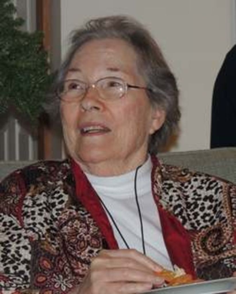 Doris King