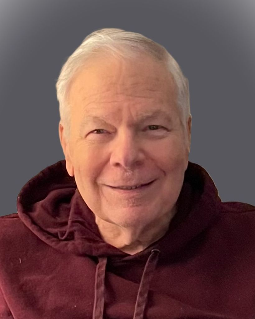 Phillip Ray Montgomery Sr.