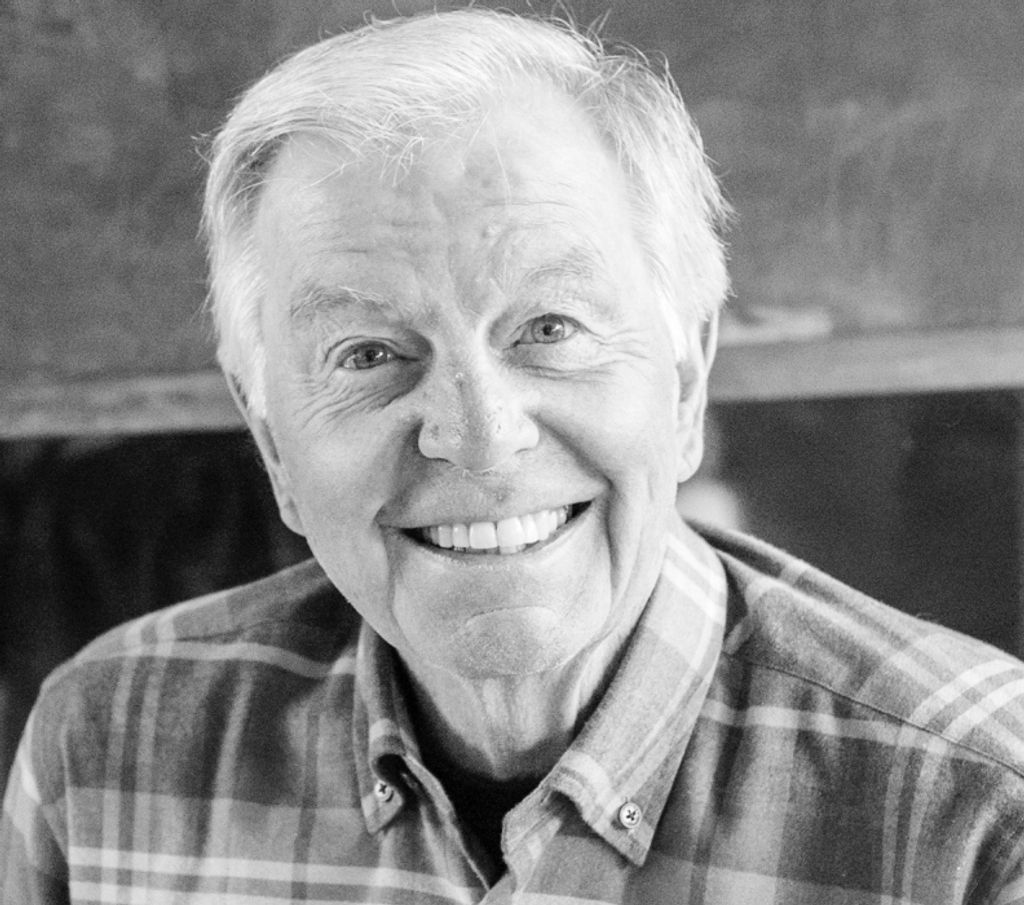 William Fredrick Bieber Profile Photo