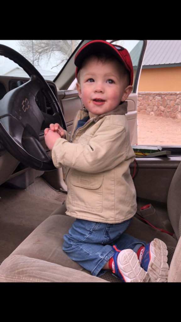Bryden Davis Bruton