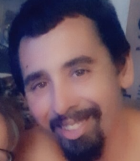 Jonathan Edward Rothert Profile Photo