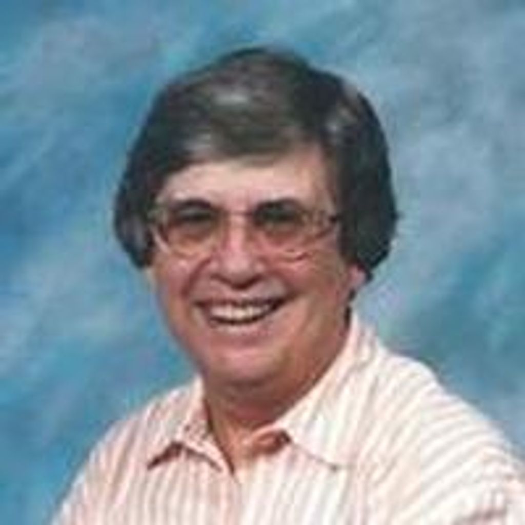 Phyllis  Jean Deuling