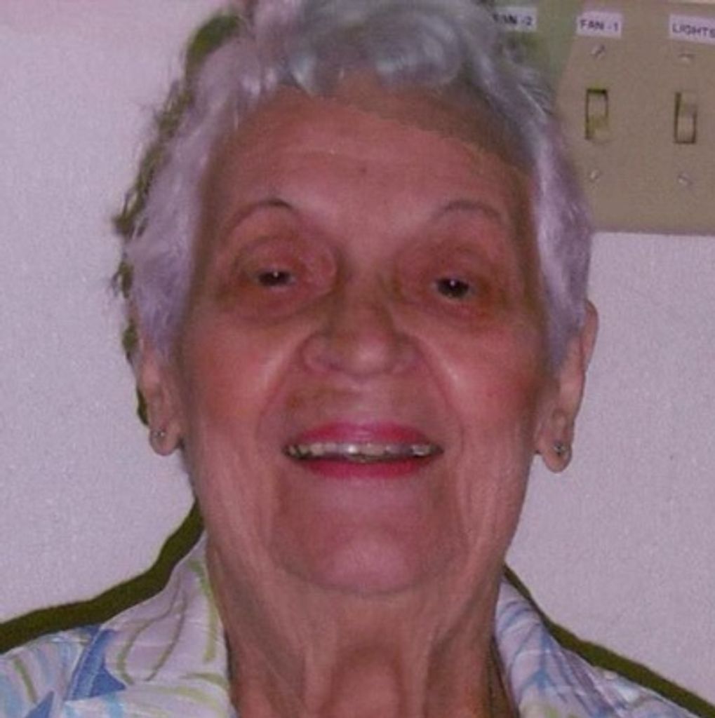 Rita E. Brown Profile Photo