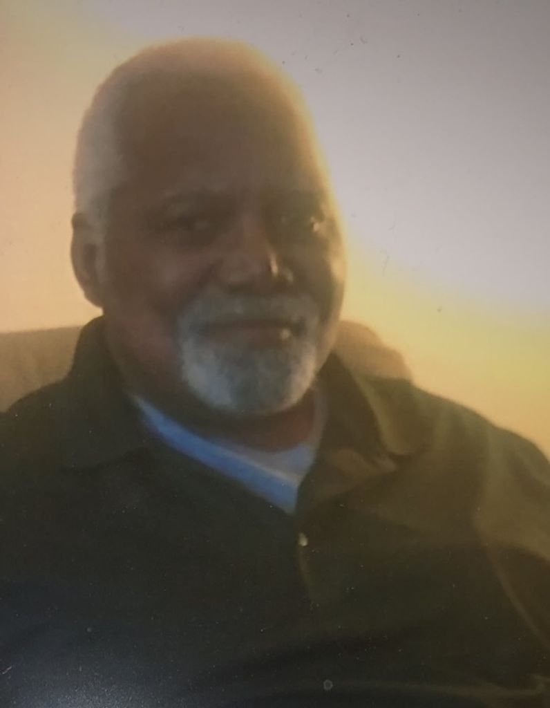 James R Lewis Profile Photo