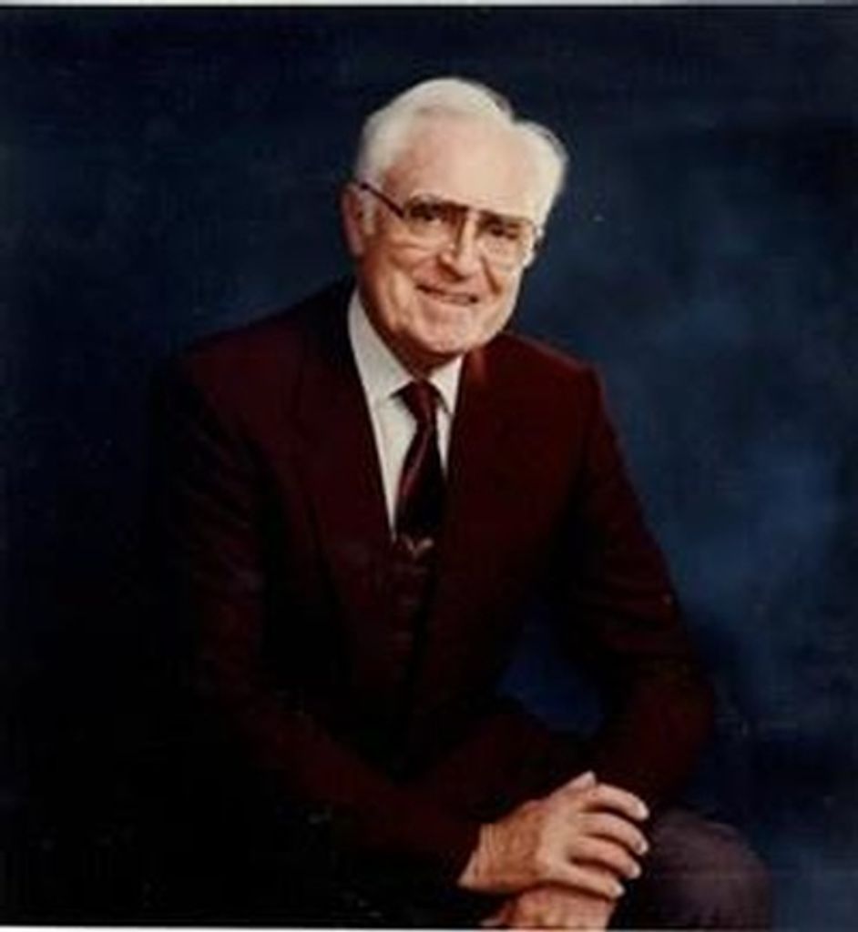 Thomas Joseph Whelan, Jr.