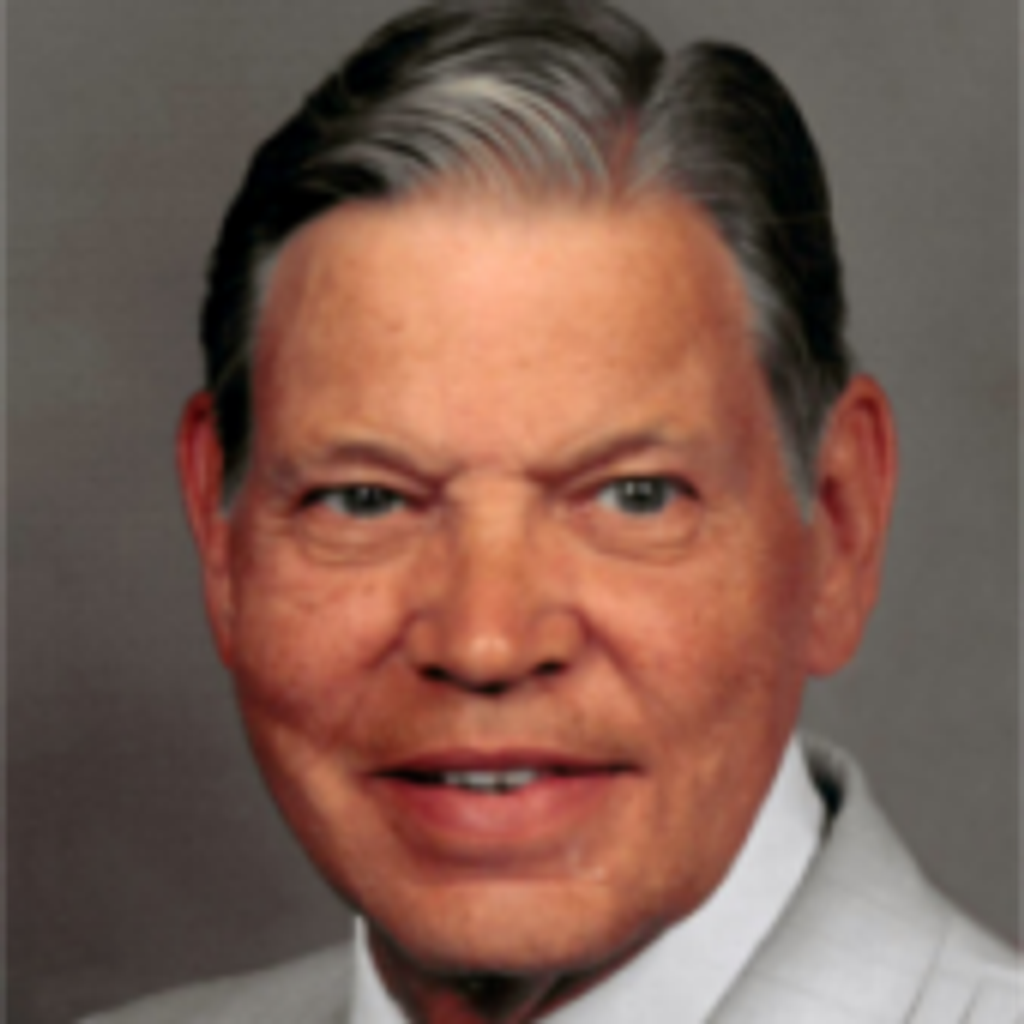 Lawrence E. Kistner