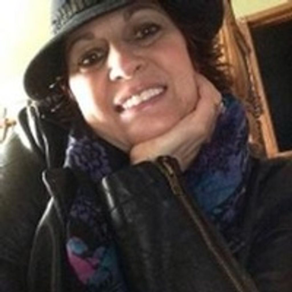 Colleen Frances Schatz