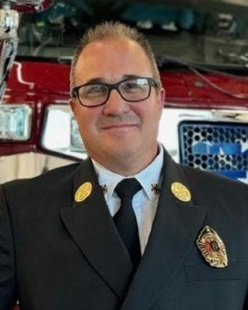 Gregory Lowell Stewart