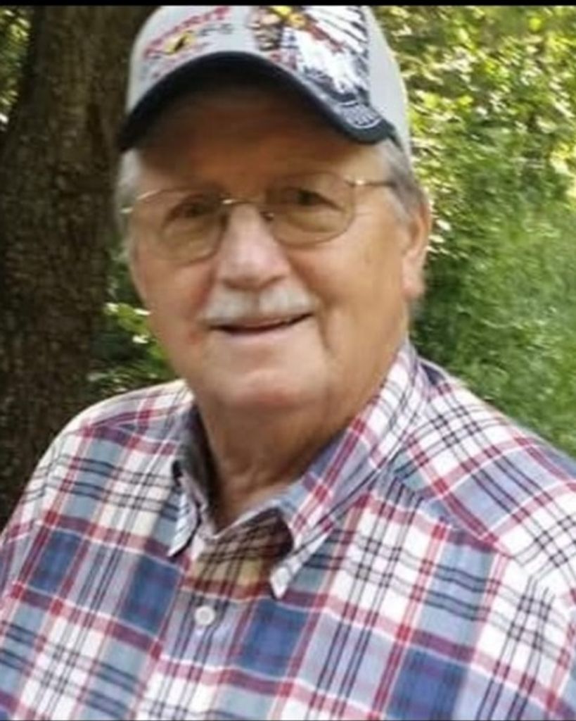 Dennis Kent Leonard Profile Photo