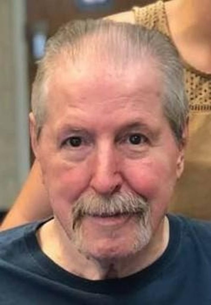 Herbert L. Baumgartner