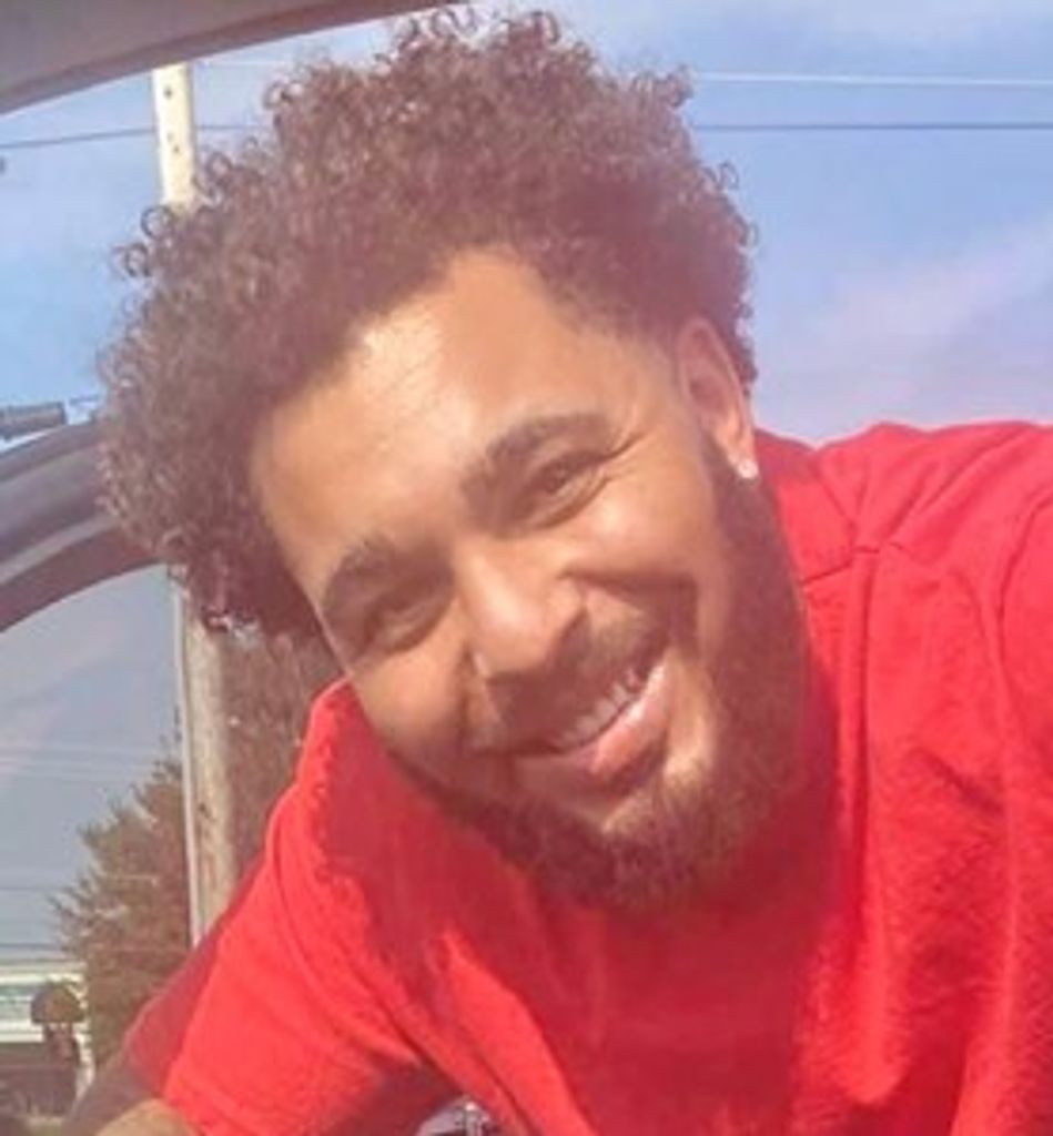 Ronald Craig Williams, Iii Profile Photo