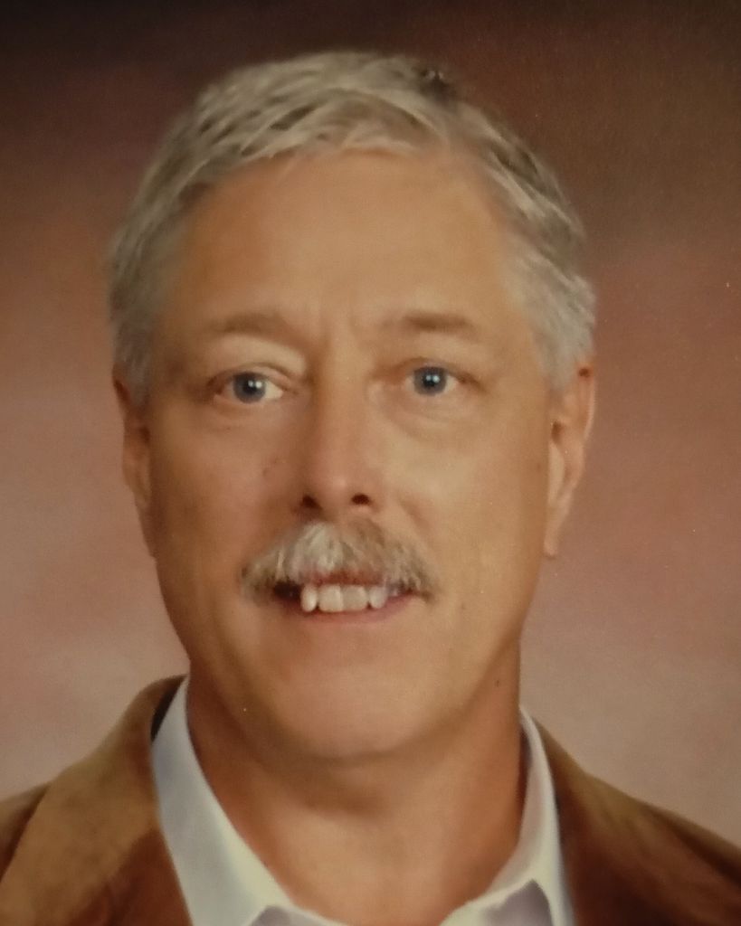 Dennis C. Green Profile Photo