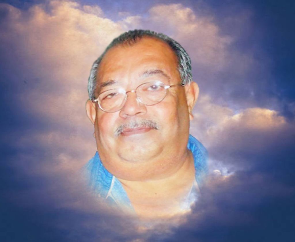 Carlos Valadez