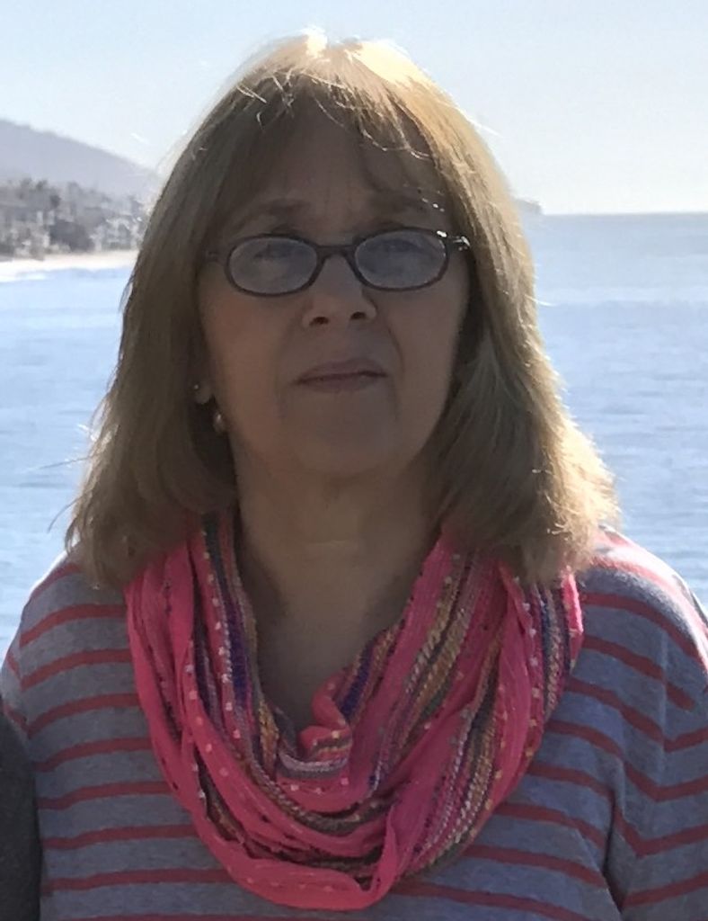 Kimberly M. Bozych Profile Photo