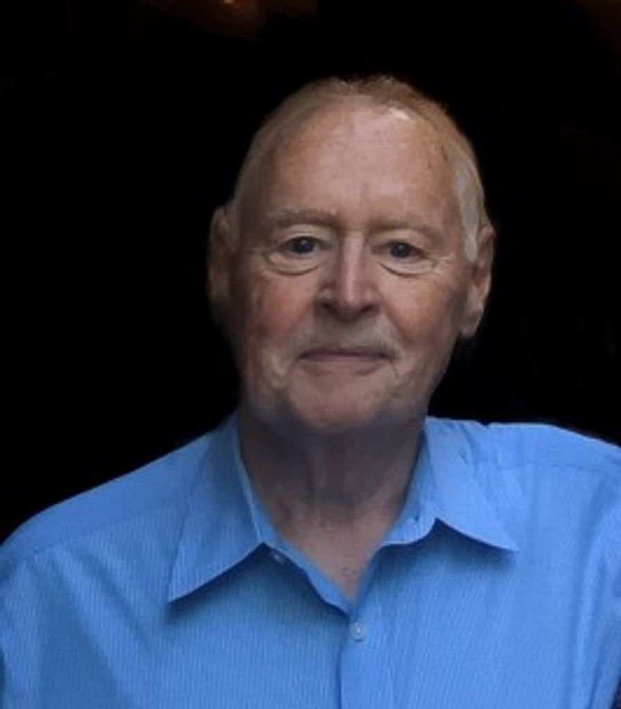 Ralph Wooland Profile Photo
