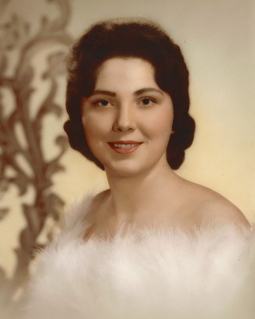 Connie L Wilson Profile Photo