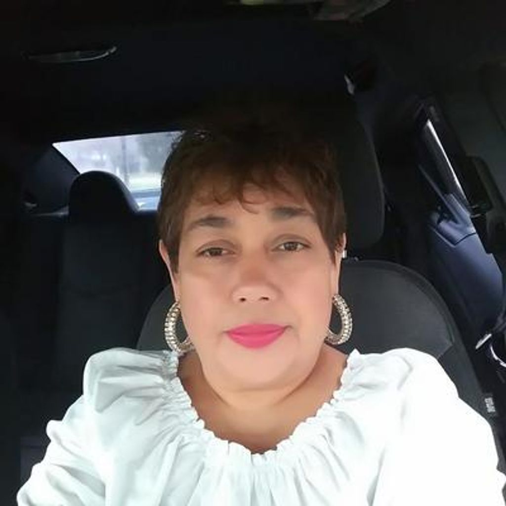 Irene O. Mendez Profile Photo