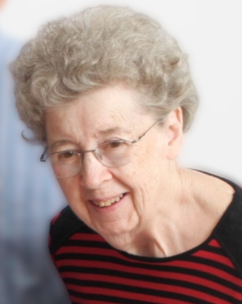 Georgia Lee Lebedda Profile Photo