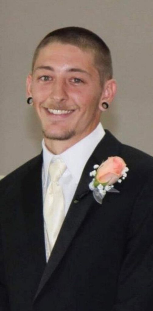 Larry Joseph Dupree Profile Photo