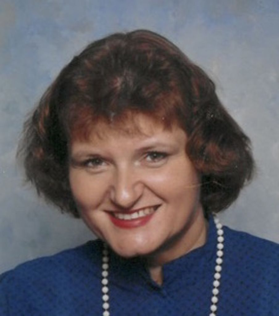 Linda J. Wixson