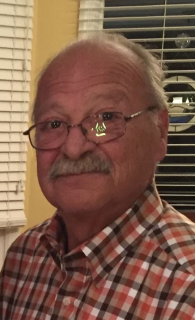 Joseph Defranco Profile Photo