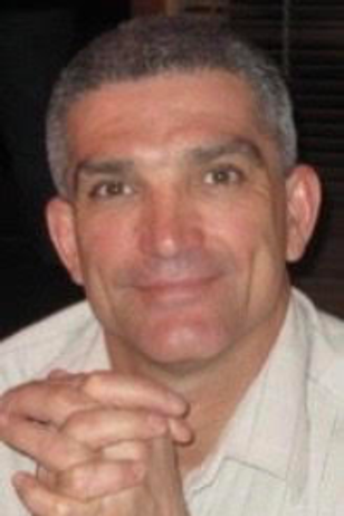 Michael F. Stearns Profile Photo