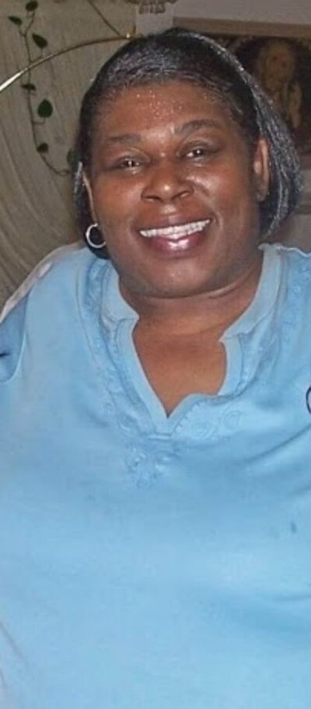 Alisa Juanette Carter