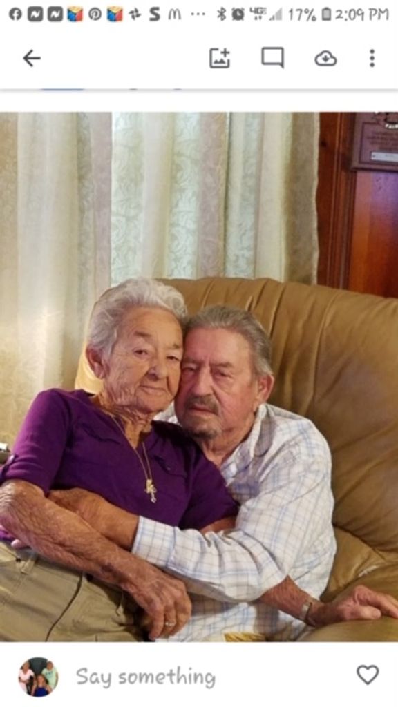 Marvin Harris Devane, Sr.