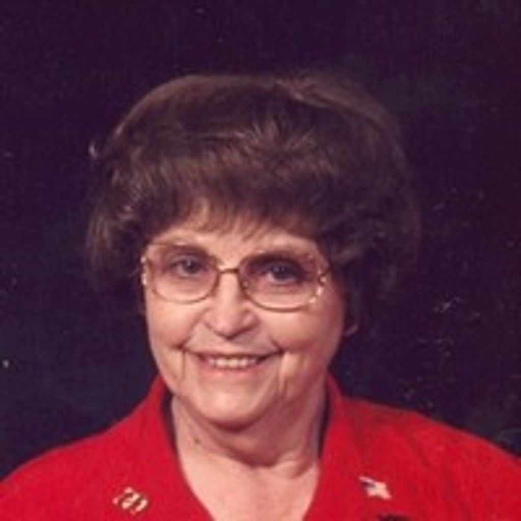 Emma Comeaux