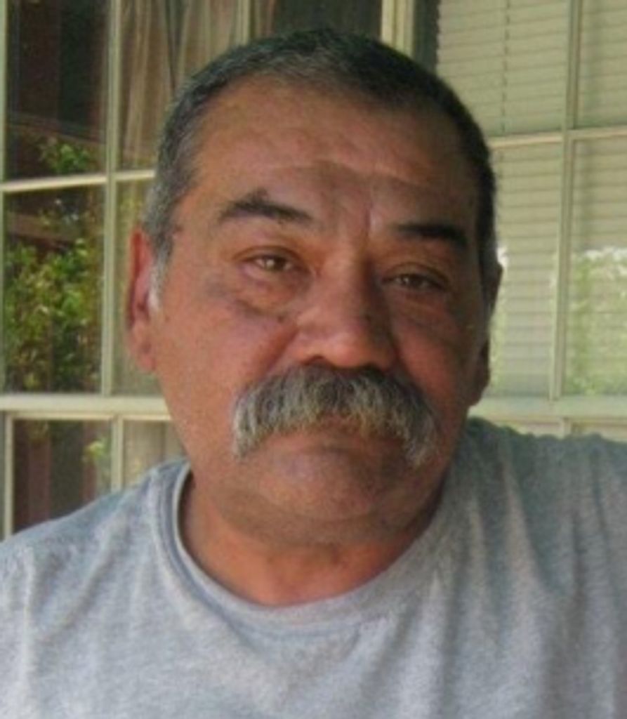Pedro Aguinaga Jr.