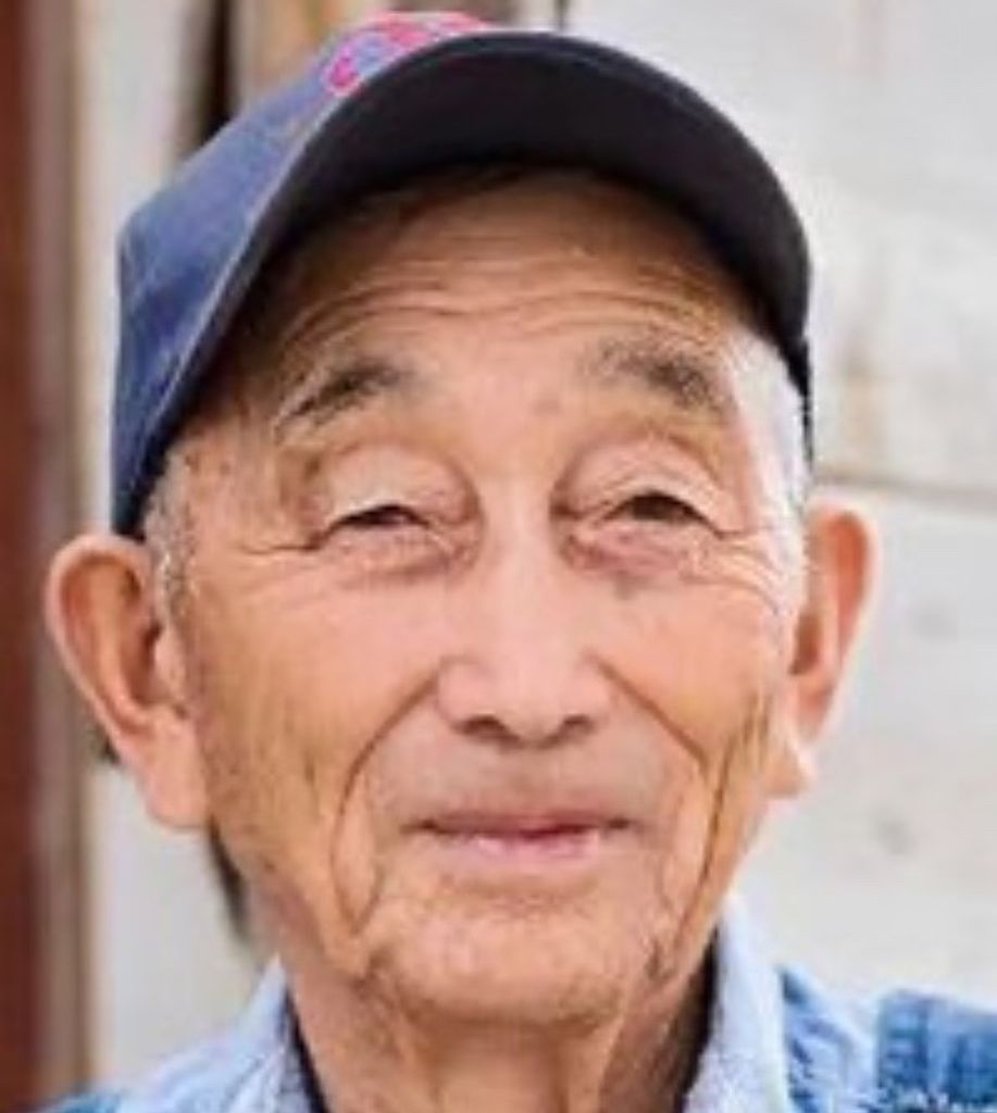 Takashi Ogawa