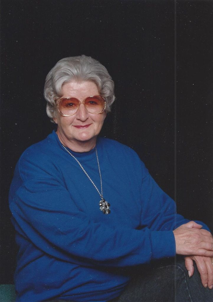 Sharon A. Cummings Profile Photo