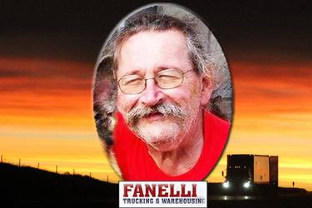 Joseph E. Bakerofskie Profile Photo