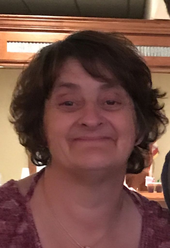 Peggy Sue Peck Profile Photo