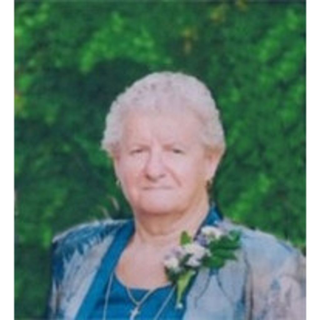 Irene Helen Piskorski Profile Photo