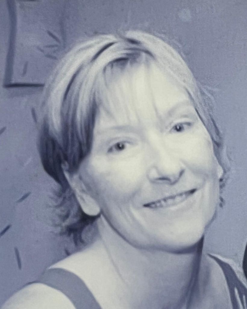Sandra Mary Fahey Profile Photo