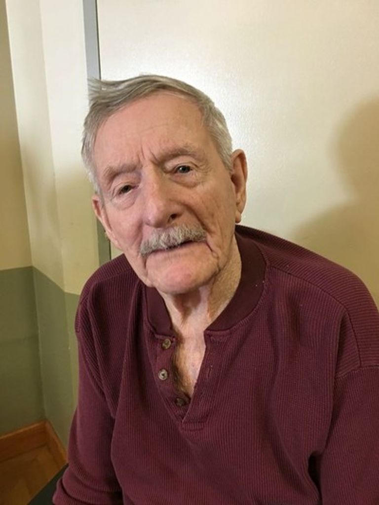 Austin Lee Miller Profile Photo