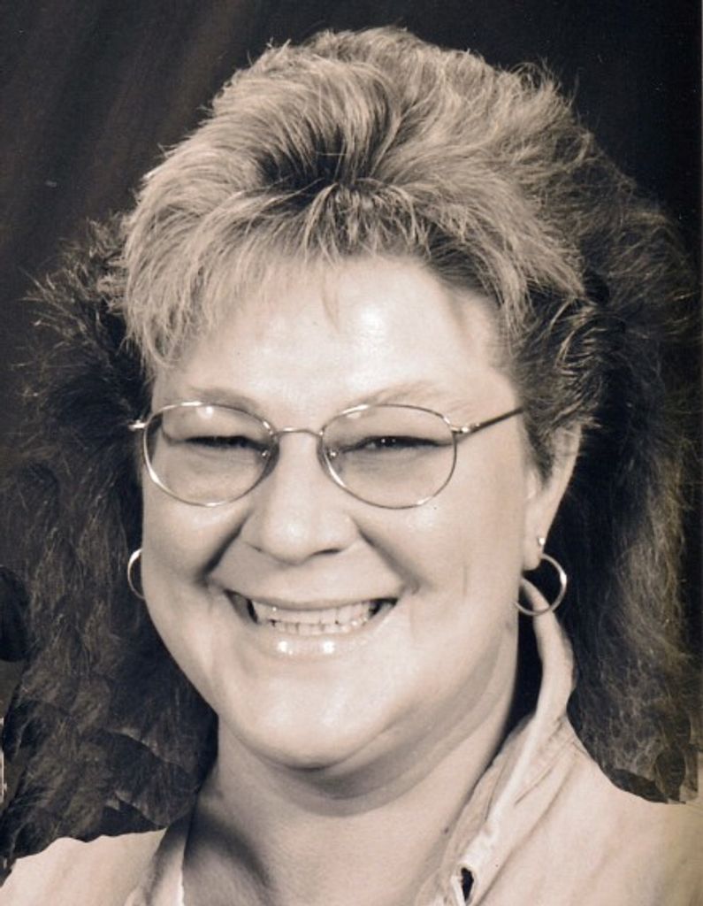Tracie L. Dietzman