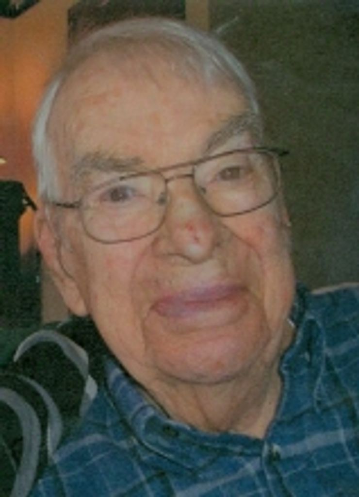 Howard Minier Fritsche