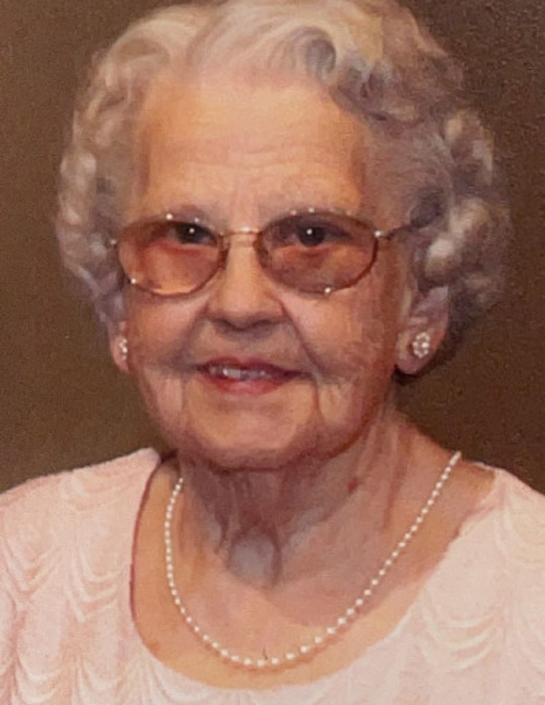 Lucille R. Scharper Profile Photo