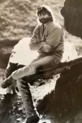 John E. Miller, Jr. Profile Photo