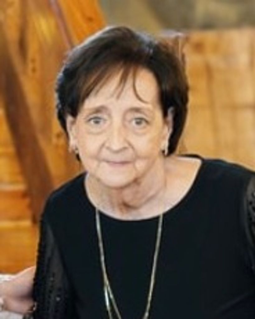 Patricia D. DiMartino Profile Photo