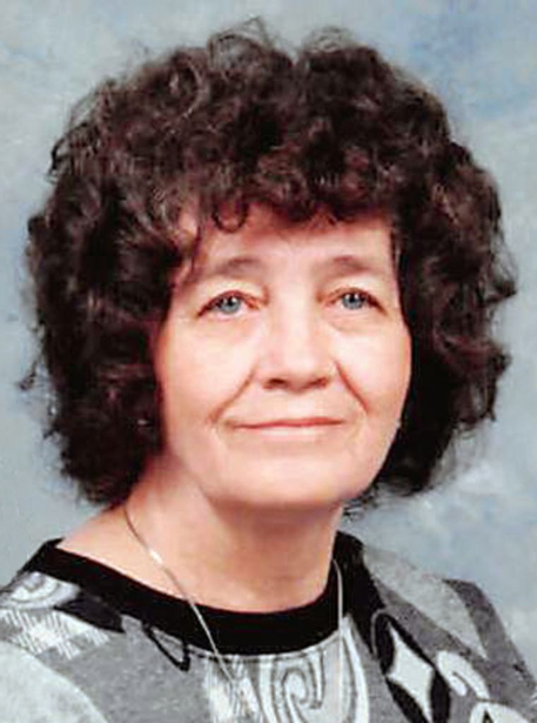 Norma Jean Keazer Profile Photo