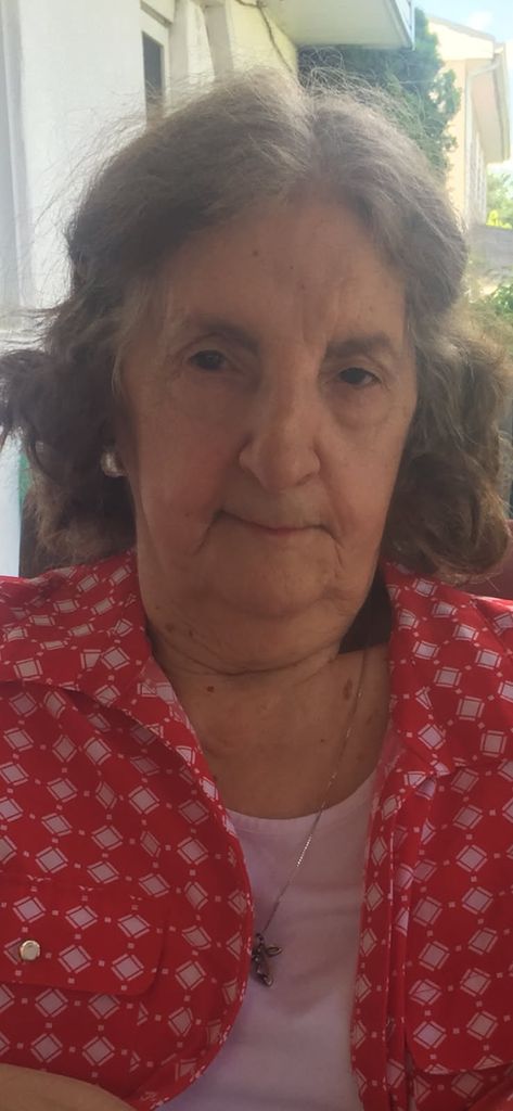 Elizabeth L. (Rizzo)  Phillips Profile Photo