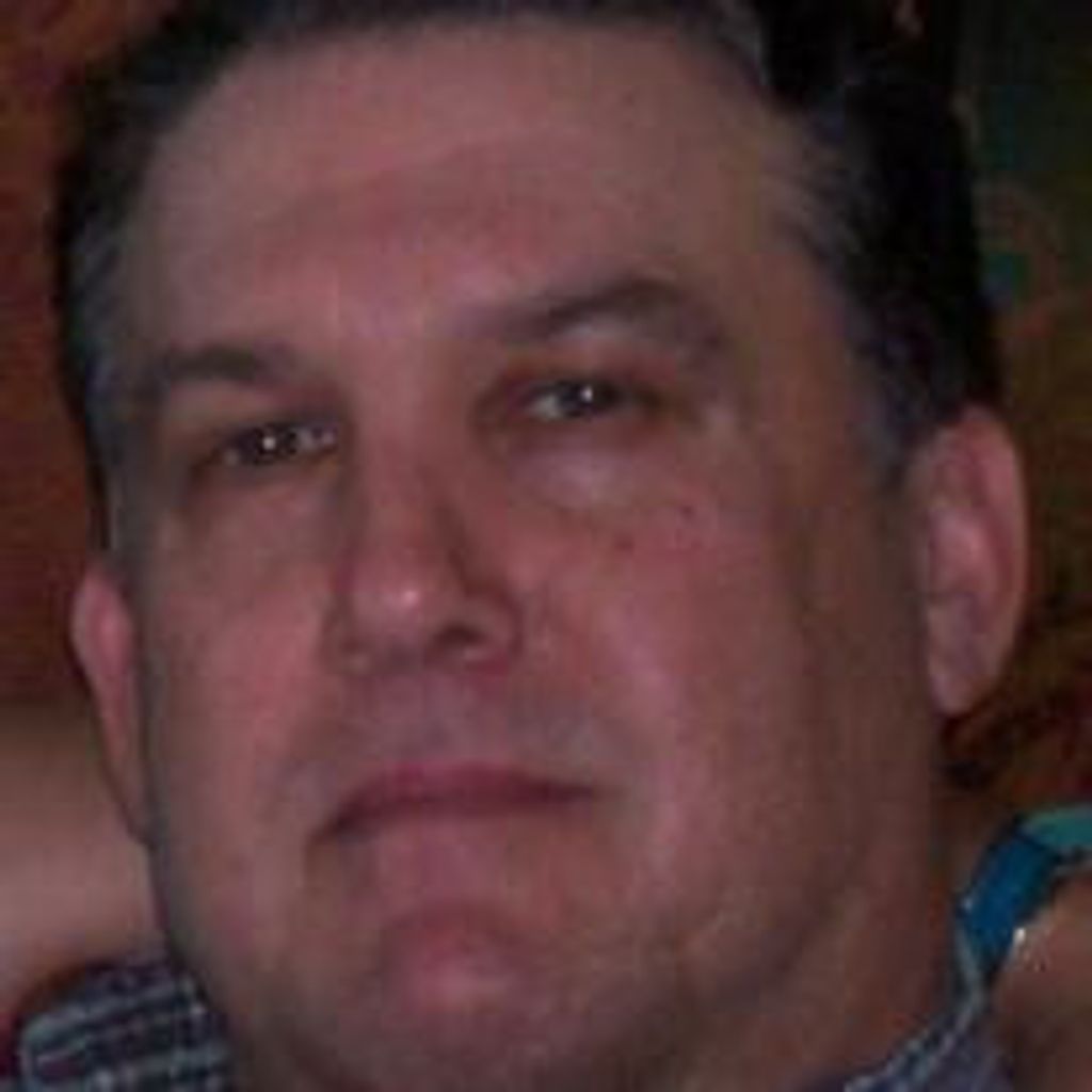 Frank L. Margiotta