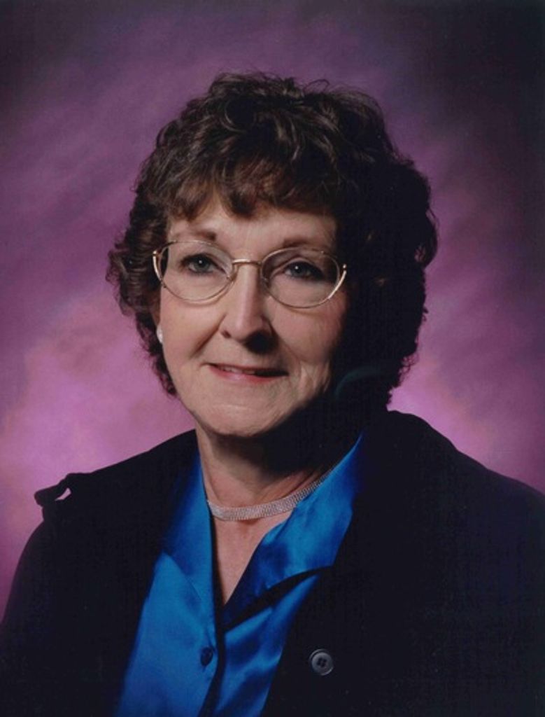 Sandra M. Schepler Profile Photo