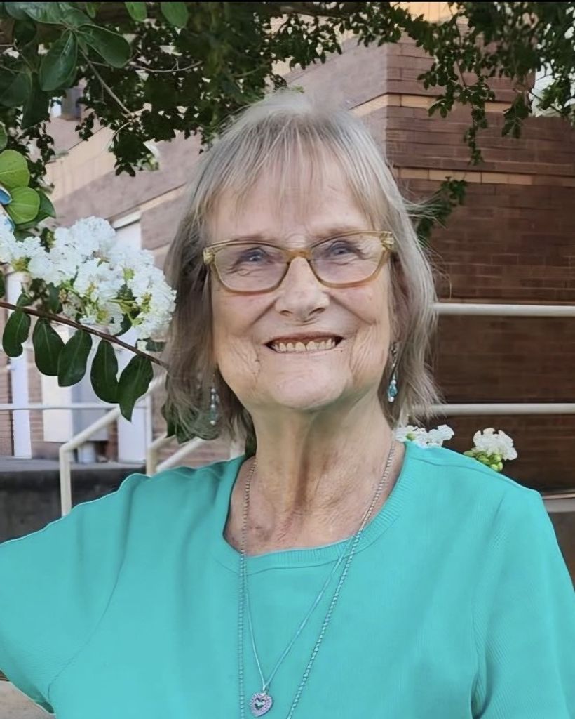 Mary L. Berry Profile Photo